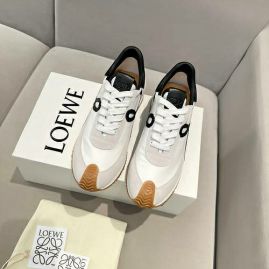 Picture of Loewe Shoes Women _SKUfw148116011fw